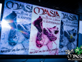 DSC1680