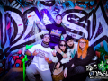 DSC1694