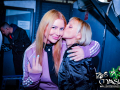 DSC1762