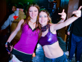 DSC1777