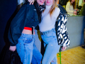 DSC1781