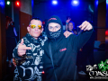 DSC1838