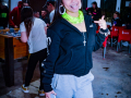 DSC1845