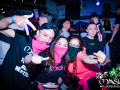 DSC2365