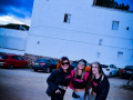 DSC2384