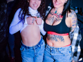 DSC2385