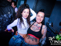 DSC2386