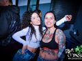DSC2387