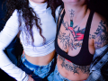 DSC2388