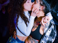 DSC2389