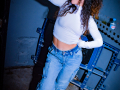 DSC2392