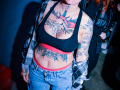DSC2395