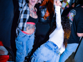 DSC2396