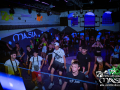 DSC0280