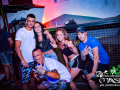 DSC0283