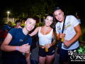 DSC0291