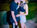 DSC0294