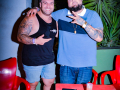 DSC0295