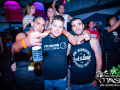 DSC0301