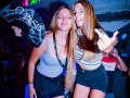 DSC0302