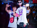 DSC0303