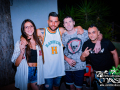 DSC0329