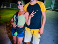 DSC0334