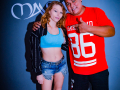 DSC0345