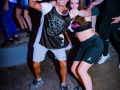 DSC0359