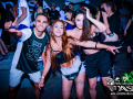 DSC0360