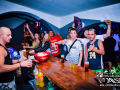 DSC0363