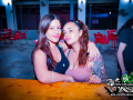 DSC0371