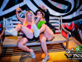 DSC0391