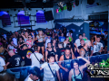 DSC0405