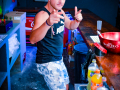 DSC0411