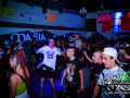 DSC0426