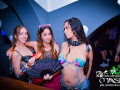 DSC0428