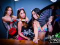 DSC0429