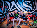 DSC0430