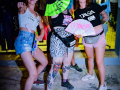 DSC0432