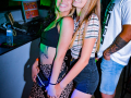 DSC0446