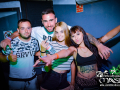 DSC0452