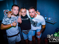 DSC0453