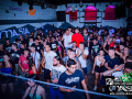 DSC0454
