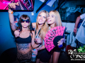 DSC0458