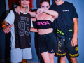 DSC0463