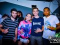 DSC0467