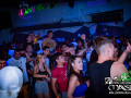 DSC0471