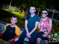 DSC0485