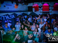 DSC0501